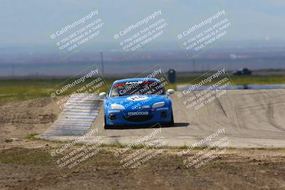 media/Mar-26-2023-CalClub SCCA (Sun) [[363f9aeb64]]/Group 5/Race/